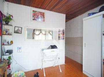 Casa · 310m² · 1 Quarto · 3 Vagas · Casa À Venda - Alto Petrópolis, 1 Quarto, 310 m² - Porto Alegre