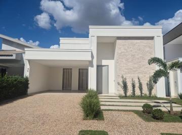 87c36a4d856a4f2f8fd8b14e903860e8.jpeg · Casa Para Venda Em Uberlândia/mg - 3 Dorm. 265 m² Área Útil