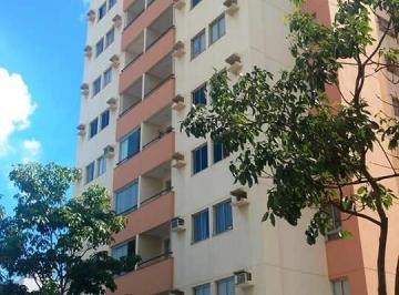 iO170A988F_1805fa4888dc3509_o.jpg · Apartamento Para Aluguel - No Jardim Camburi