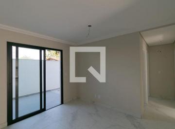 Apartamento · 137m² · 3 Quartos · 2 Vagas · Apartamento À Venda - Itapoã, 3 Quartos, 137 m² - Belo Horizonte