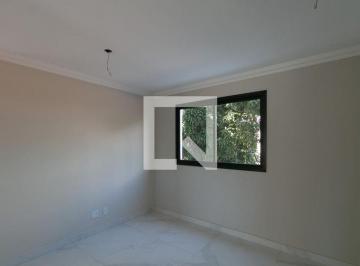 Apartamento · 65m² · 3 Quartos · 2 Vagas · Apartamento À Venda - Itapoã, 3 Quartos, 65 m² - Belo Horizonte