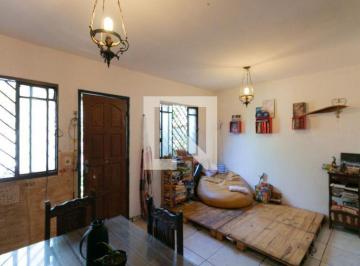 Casa · 150m² · 3 Quartos · 1 Vaga · Casa À Venda - Dona Clara, 3 Quartos, 150 m² - Belo Horizonte