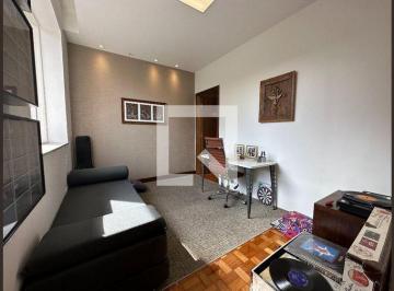 Casa · 165m² · 3 Quartos · 1 Vaga · Casa À Venda - Floresta, 3 Quartos, 165 m² - Belo Horizonte