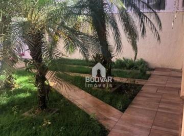 WrjmWnfUUAAZtBXt1gUGnqH1BwFqicVf.jpg · Casa Com 3 Dormitórios Para Alugar, 125 m² por R$1.400,00/mês - Setor Santos Dumont - Itumbiara/go