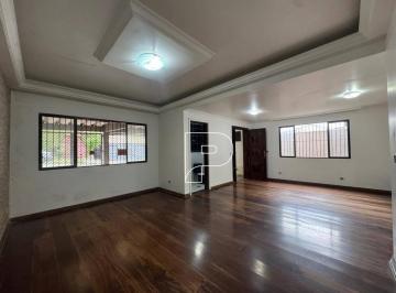f6f353b9dc4b4b2e9de21f69af376cb8.jpg · Casa Reformada Com Estilo Clean, Conforto E Localização Privilegiada – Granja Viana