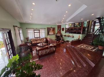ef373f2de6d82010a9b98ddb335d41be.jpg · Casa Com 4 Dormitórios À Venda, 403 m² por R$1.690.000 - Adalgisa - Osasco/sp