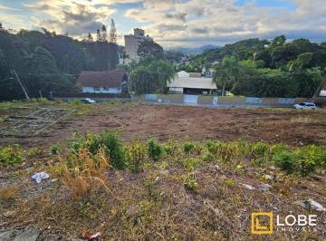 b428dea35e1b1352cf82728775942684.jpg · Terreno À Venda, 1961 m² - Salto - Blumenau/sc