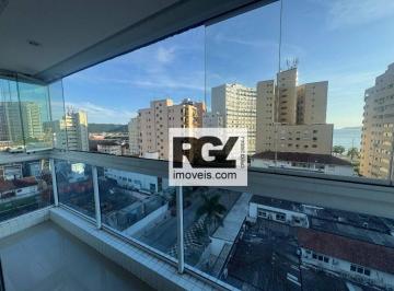 269ed7acfcc472b4e35cff753a779c9d.jpg · Apartamento Com 2 Dormitórios À Venda, 117 m² por R$1.390.000 - Ponta Da Praia - Santos/sp