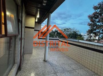 Apartamento · 80m² · Cobertura de 4 Quartos À Venda No Bairro Santa Amelia Em Belo Horizonte.