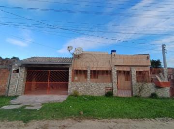 18410_iB188X3QaV83_1841067f956e773c65.jpg · Imoveis - Em Rio Grande