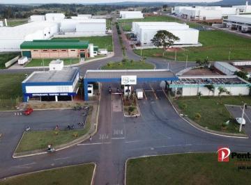 3978_i41pP49C8576P67s2lQ_3978683720cf252d3.jpg · Área Para Galpoes Empresarial