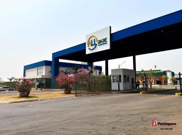 3981_i2I32784q22LX_398167f981b849133.jpg · Area Para Galpoes Empresarial