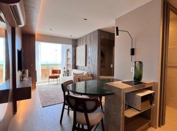 2030_i861dDEi_203067f9089c7f3ff.jpg · Apartamento À Venda - Em Meireles
