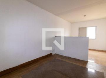 Apartamento · 40m² · 1 Quarto · Apartamento À Venda - Vila Industrial, 1 Quarto, 40 m² - Campinas