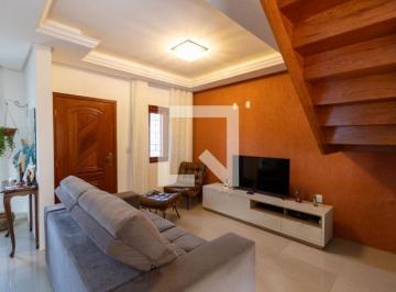 Casa · 210m² · 3 Quartos · 3 Vagas · Casa À Venda - Partenon, 3 Quartos, 210 m² - Porto Alegre