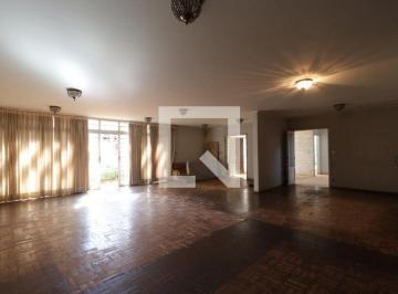 Casa · 660m² · 7 Quartos · 4 Vagas · Imoveis - No Jardim Sumaré