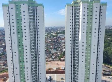 WhatsApp Image 2023-04-03 at 15.44.18 (1).jpeg · Imoveis - No Parque Esplanada Do Embu