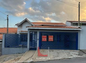 Fachada.jpeg · Imoveis - No Jardim Europa