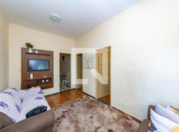 Apartamento · 360m² · 3 Quartos · 1 Vaga · Apartamento À Venda - Cinquentenário, 3 Quartos, 360 m² - Belo Horizonte
