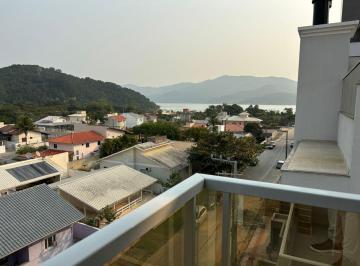 Apartamento · 85m² · 3 Quartos · 1 Vaga · Apartamento Vista Mar 03 Quartos À Venda No Residencial Terramares Na Praia Grande Em Governador Ce