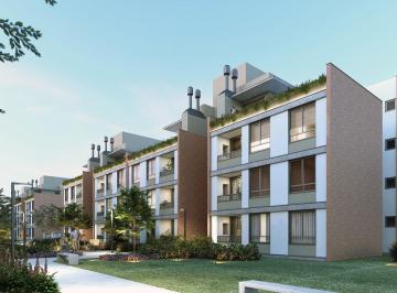 Apartamento · 64m² · 2 Quartos · 1 Vaga · Apartamento 02 Quartos À Venda No Home Club Vila Jordão, No Bairro Jordão Em Governador Celso Ram