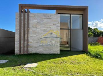Casa · 83m² · 3 Quartos · 2 Vagas · Abrantes Vila Florença Casa Em Condomínio 3/4 2 Suítes