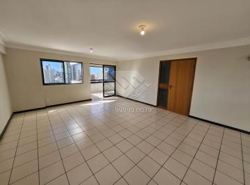 Apartamento · 176m² · 4 Quartos · 3 Vagas · Imoveis - Na Casa Forte