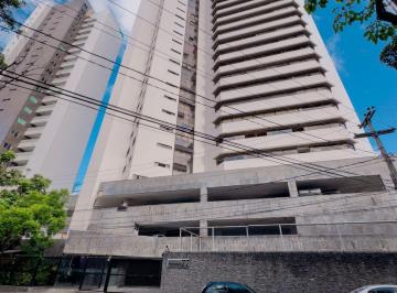 Apartamento de 4 quartos, Recife · Apartamento Com Aproximadamente 335 m², 4 Quartos Sendo 4 Suítes, 5 Vagas!