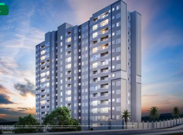 Apartamento de 2 quartos, Belo Horizonte · Vendo Apartamento Em Belo Horizonte