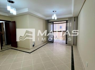 Foto 01 · Apartamento Para Locação Na Praia Do Morro Em Guarapari - Es 3 Qts, 1 Suite, 1 Sala, 2 Banheiros, 1 V