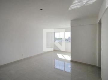 Apartamento · 71m² · 3 Quartos · 2 Vagas · Apartamento À Venda - Padre Eustáquio, 3 Quartos, 71 m² - Belo Horizonte