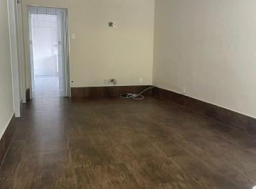 6973_iFj6pT93T32O_697367fa844a84c93.jpg · Imoveis - Morro Nova Cintra
