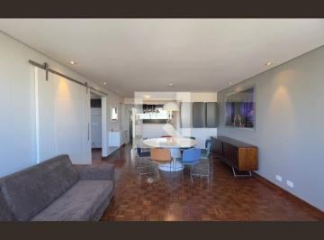 Apartamento · 127m² · 3 Quartos · 3 Vagas · Imoveis - No Sumarezinho