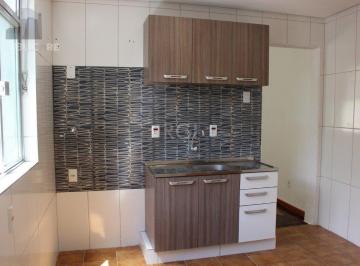 Apartamento · 56m² · 2 Quartos · Apartamento Para Venda - 56 m², 2 Dormitórios, Azenha