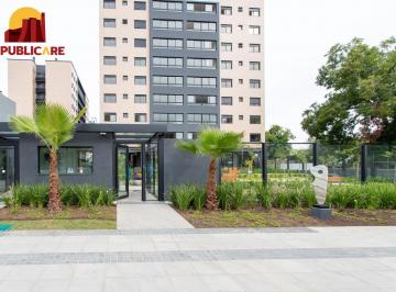 Apartamento · 70m² · 2 Quartos · 1 Vaga · Apartamento Garden, 2 Dormitórios, 1 Suíte, 2 Vagas, Av Otto Niemeyer E Zaffari