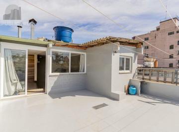 Apartamento · 131m² · 2 Quartos · 1 Vaga · Cobertura Com Terraço Lareira E Churrasqueira Próximo Ao Boulevar Strip Center