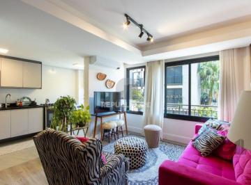 Apartamento · 88m² · 2 Quartos · 2 Vagas · Apartamento À Venda - Em Tristeza