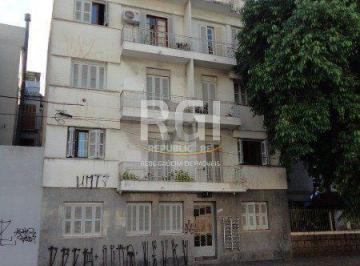 Apartamento · 54m² · 2 Quartos · Apartamento Para Venda - 54 m², 2 Dormitórios, Santana