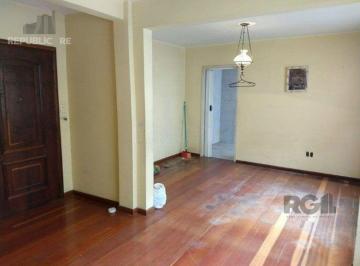 Apartamento · 66m² · 2 Quartos · Apartamento 2 Dorms À Venda Av Independência, Independência - Porto Alegre