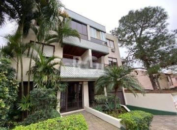 Apartamento · 68m² · 1 Quarto · 1 Vaga · Apartamento Para Venda - 67.59 m², 1 Dormitório, 1 Vaga - Tristeza