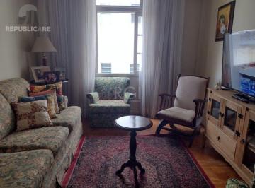 Apartamento · 91m² · 2 Quartos · Apartamento Para Venda - 90.72 m², 2 Dormitórios, Bom Fim