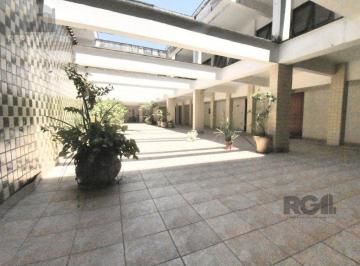 Apartamento · 76m² · 2 Quartos · 2 Vagas · Apartamento - 2 Dorms, - 2 Vagas - 76,13 m² - Azenha