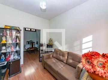 Casa · 350m² · 8 Quartos · 1 Vaga · Casa À Venda - Dom Bosco, 8 Quartos, 350 m² - Belo Horizonte