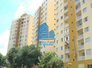 Foto 10 · Lindo Apartamento Piratininga Osascco 2 Dorm Cond Vida Nova Reformado