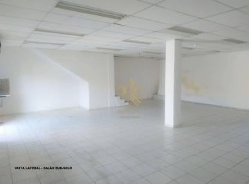 2658914fe574fcafa630d479de6ca5c2.jpg · Sobrado Com 3 Dormitórios À Venda, 190 m² por R$1.300.000 - Centro - Bragança Paulista/sp