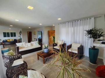 860e09960d0e46173e9283c2d5dc253a.jpg · Casa de Alto Padrão À Venda No Portal Ouro Verde Em Atibaia | 500 m² | 6 Suítes | Piscina Climatizad