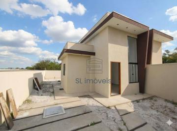 3f33fde20db83a8b0958fb071e310365.jpg · ? Casa Linear Com 3 Quartos À Venda No Bairro Enseada, Rio Das Ostras