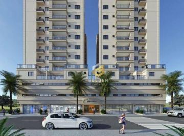 7a3b74ce127ce8bb0c9dd0488de5105f.jpg · Apartamento Com 2 Dormitórios À Venda, 78 m² por R$854.000 - Tabuleiro - Camboriú/sc