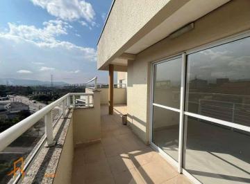 2a174e37e82aa76be109efe3a4c181f7.jpg · Apartamento Duplex No Bairro Socorro Com 4 Dormitórios, 146 m² - Para Venda Ou Locação