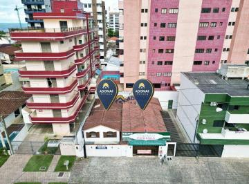 8ae984c24063287a3aa1295249699ddd.jpg · Casa + Ponto Comercial Com 3 Dormitórios À Venda, 170 m² por R$1.580.000 - Centro - Guaratuba/pr